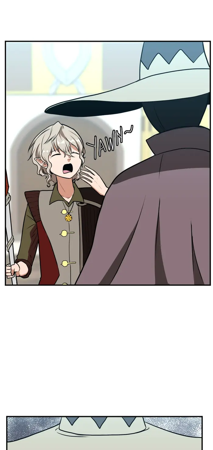 The Beginning After the End Chapter 49 image 86_optimized
